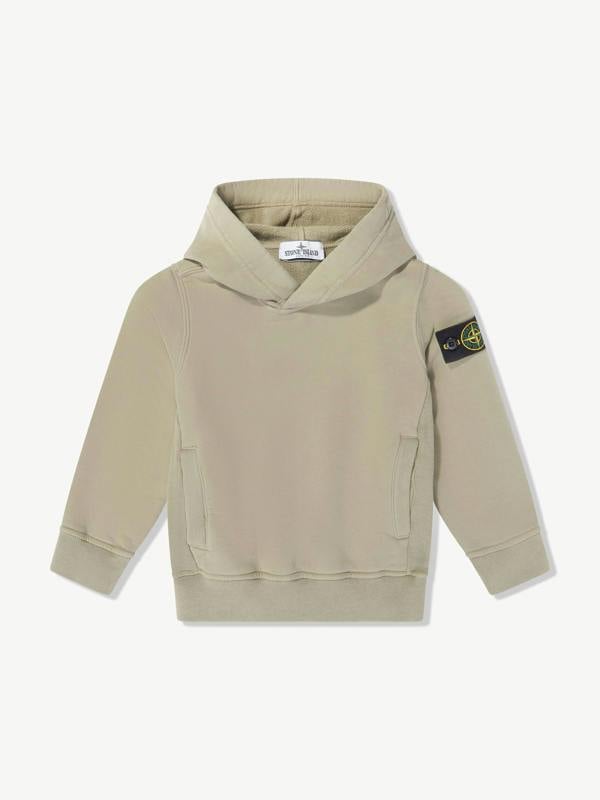 STOA6039_GREEN_1