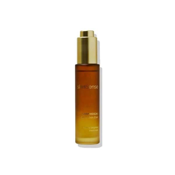 SkinSense Ceramide24 Glass Skin Elixir 30 ml