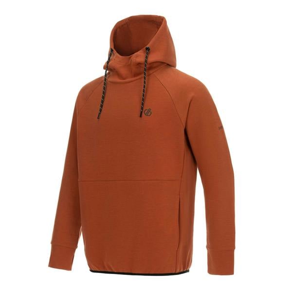 Dare 2B Mens Ollie Hoodie - Arabian Spice - 