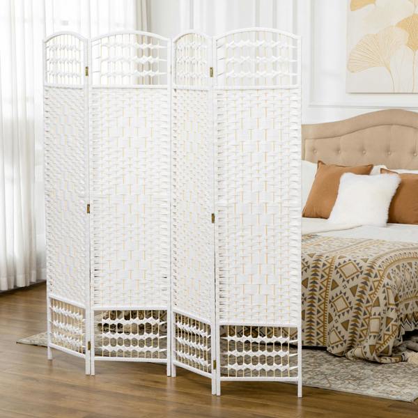 Room Divider