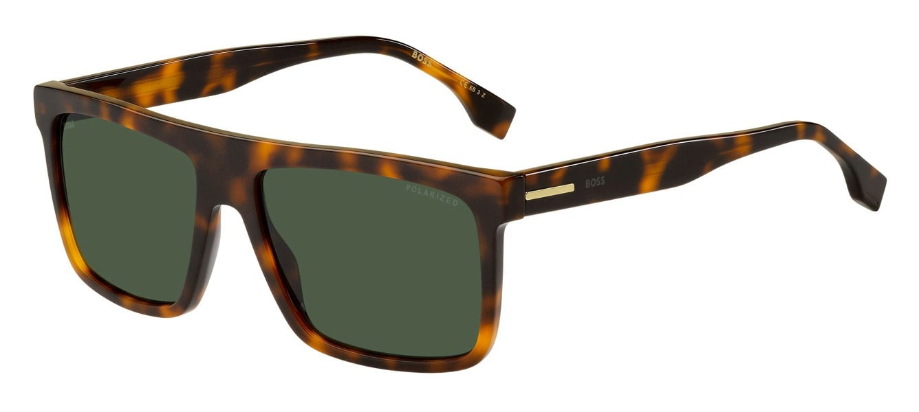 Outlet Designer Sunglasses