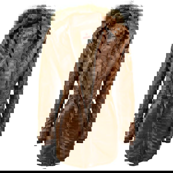 bella_jacket_timber_2XL-18, bella_jacket_timber_3XL-20, bella_jacket_timber_4XL-22, bella_jacket_timber_L-14, bella_jacket_timber_M-12, bella_jacket_timber_S-10, bella_jacket_timber_XL-16