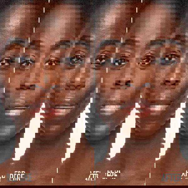 Bareminerals Mineral Veil Powder 6 g