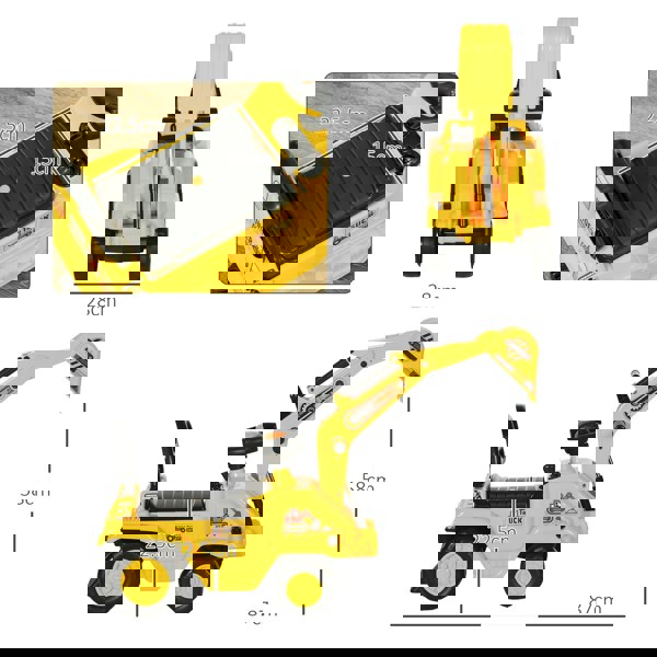 301-057