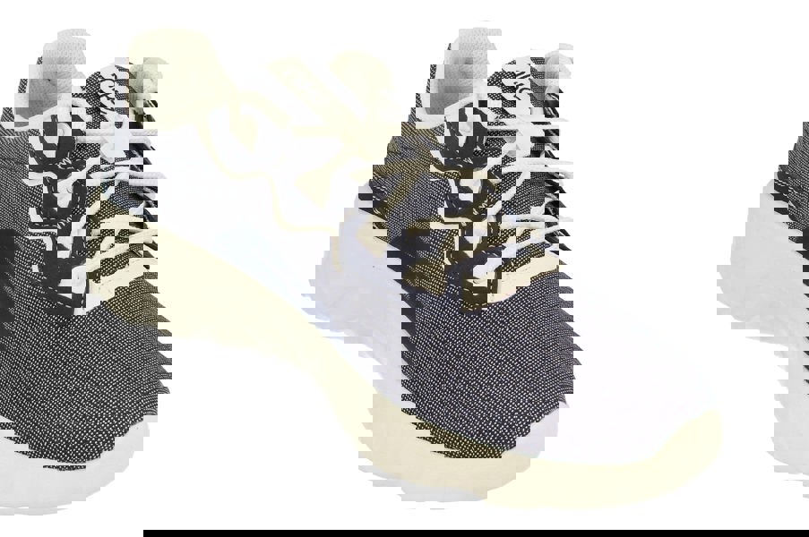 Nike Explore Strada Mens Cd7093  400 - Midnight Navy White 400 - Photo 3