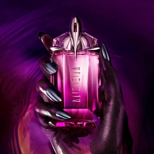 Thierry Mugler Women's Perfume Thierry Mugler Alien Pulp Eau de Parfum Women's Refillable Perfume Spray (30ml, 60ml, 90ml)
