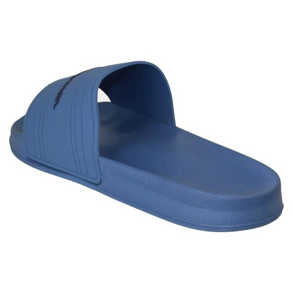 Ben Sherman Mens Ben Sherman Casual Sliders Southend BS31250
