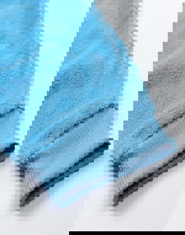 The Simpsons Mens Multicoloured Homer Onesie