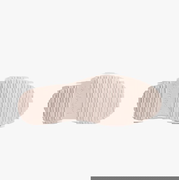 Rieker B2350-14 Mens Trainers Blue