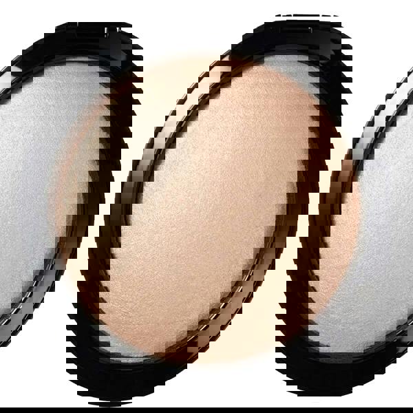 M.A.C Mineralize Skinfinish Natural Light Plus 10g - Extra