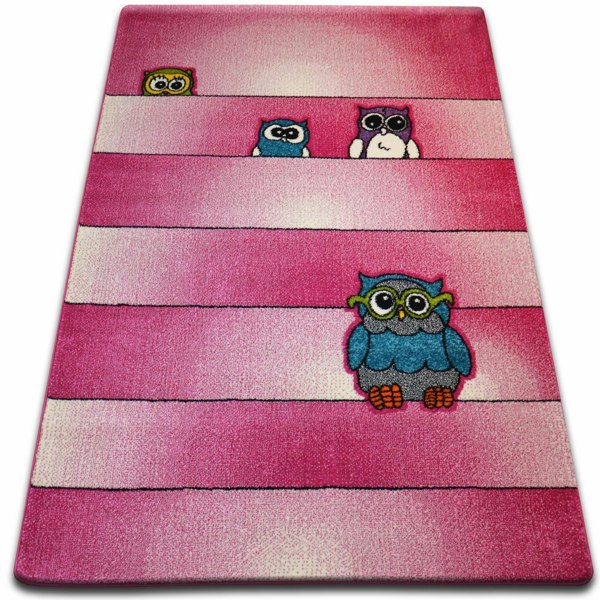 RugsX Kids Rug