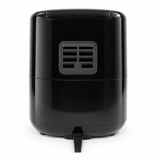 Mestic Caravan Air Fryer 900W Low Wattage Motorhome Campervan Compact Mestic UK