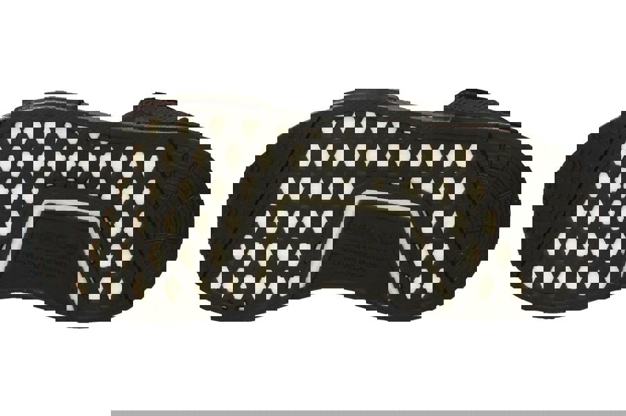 Adidas Originals Nmd_R1 Junior Sneakers  FV1688 - Black Purple Fv1688 - Photo 4