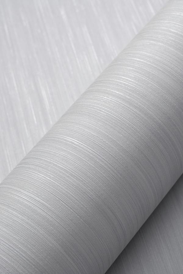 Elle Decoration By Erismann Cadence Luxury Embossed Wallpaper