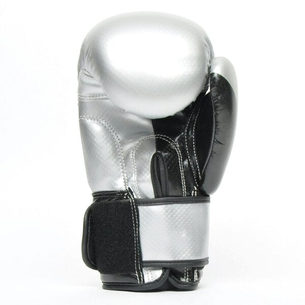 Tuf Wear Tornado Kids Spar Glove