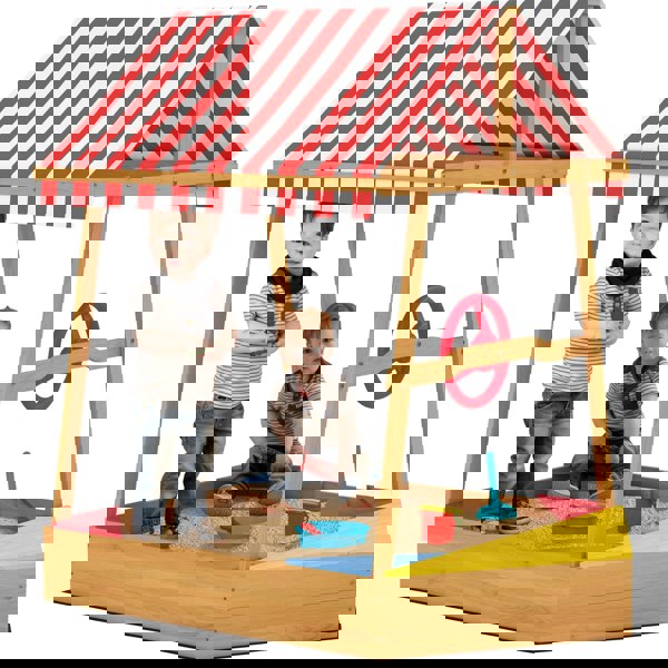 343-072V00YL