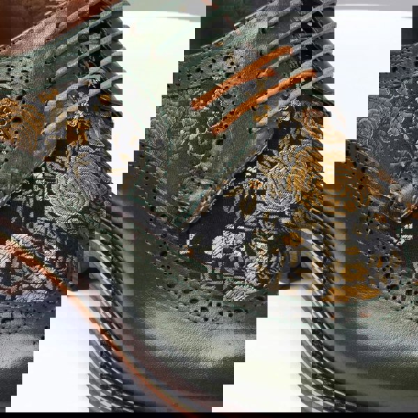 Ross_shoes_Green_10, Ross_shoes_Green_11, Ross_shoes_Green_12, Ross_shoes_Green_6, Ross_shoes_Green_7, Ross_shoes_Green_8, Ross_shoes_Green_9