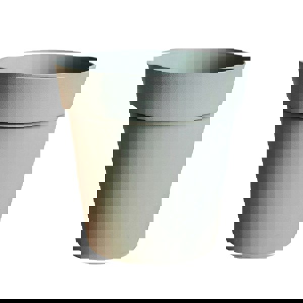 #color_sage