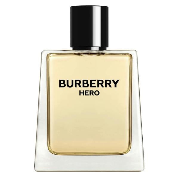 Burberry Hero Eau de Toilette