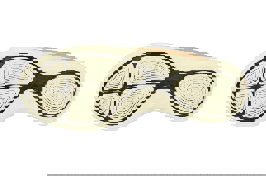 Nike Lunarcharge Premium Mens 923281  200 - Mushroom Black Beige 200 - Photo 4