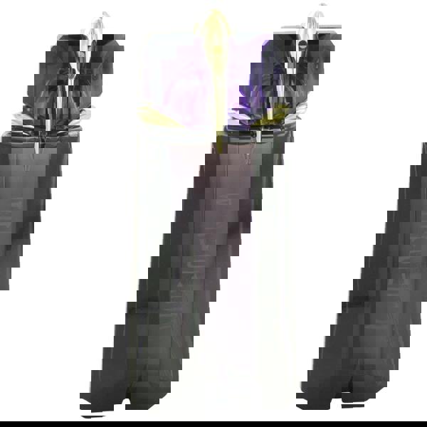 Thierry Mugler Alien Eau de Parfum 90 ml