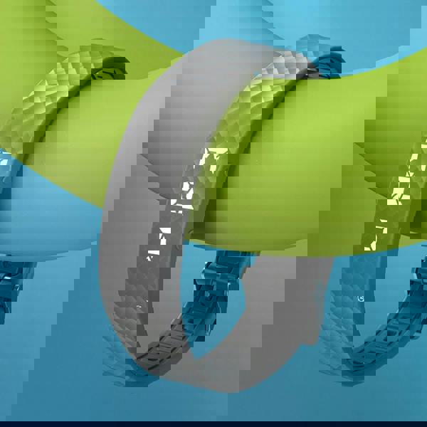 Leaper Smart Sports & Sleep Monitoring Alarm Wristband