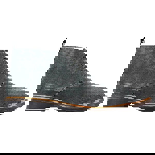 sahara_boots_grey_10, sahara_boots_grey_11, sahara_boots_grey_12, sahara_boots_grey_6, sahara_boots_grey_7, sahara_boots_grey_8, sahara_boots_grey_9