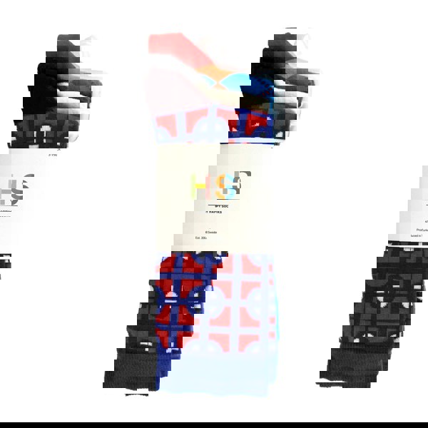 t4option1_0
