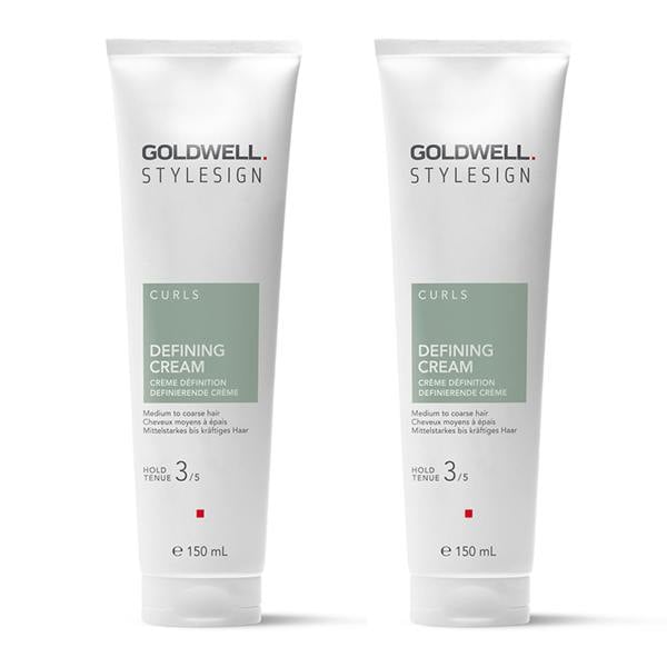 Goldwell StyleSign Defining Cream