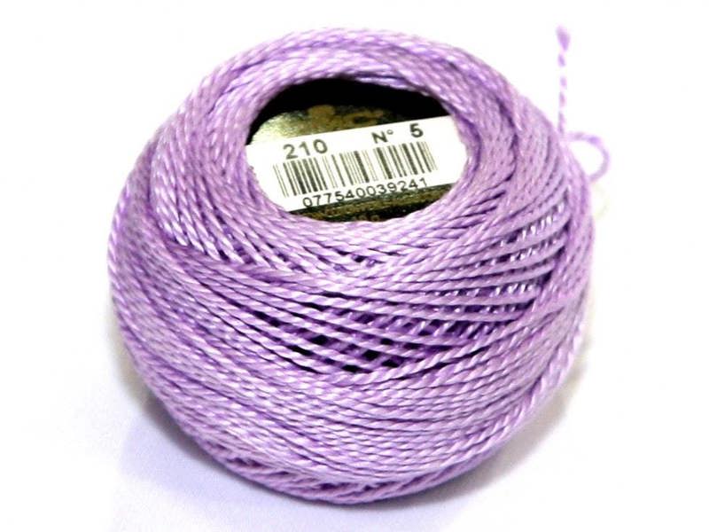 210 | Purple