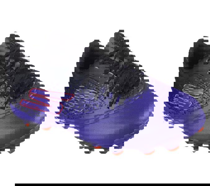 87e501bf211e970da77b6beeb4b64a7f