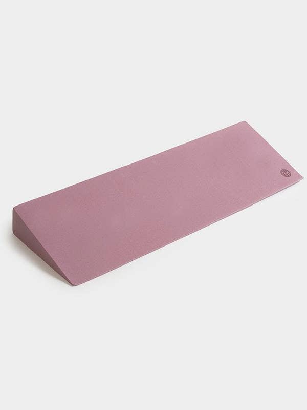 Yoga Studio Yoga EVA Foam Lightweight Wedge