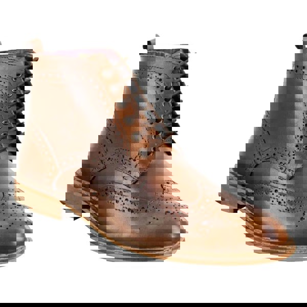 holmes_boots_tan_10, holmes_boots_tan_11, holmes_boots_tan_12, holmes_boots_tan_7, holmes_boots_tan_8, holmes_boots_tan_9