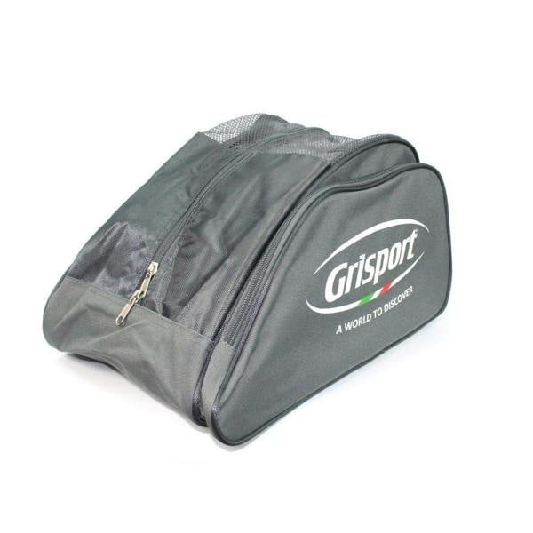 Grisport Boot Bag