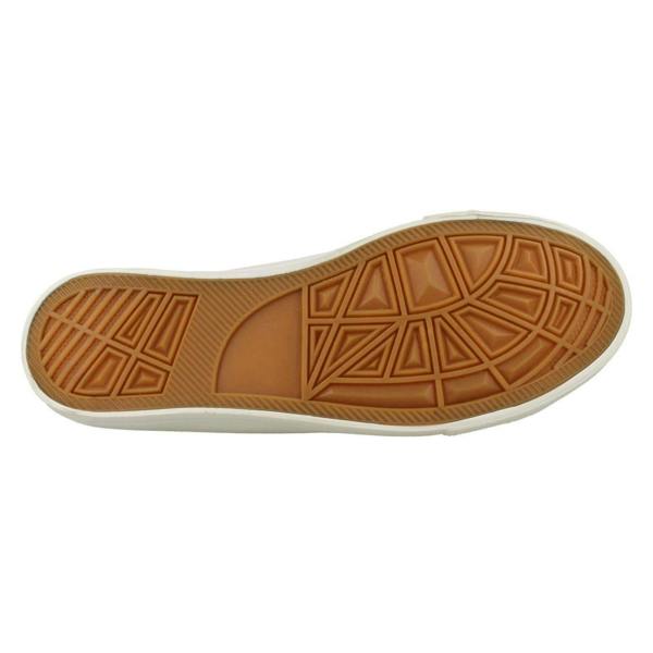 Spot On Ladies Spot On Casual Pumps
