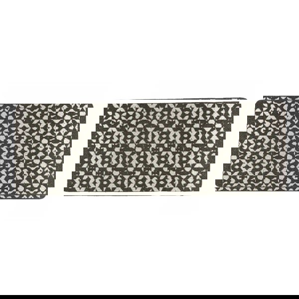 My Mat Stain Resistant Cosy - Charcoal