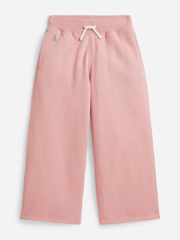 RALA6034_PINK_1