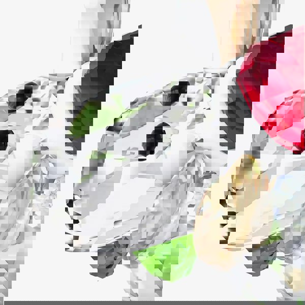 Swarovski Mo Holiday Annual Edition 2025 Ornament 5701517