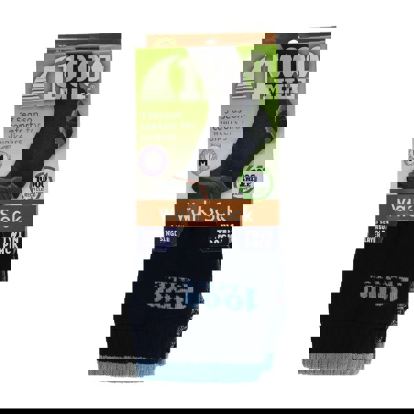 t4option1_0