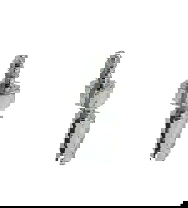 Weldtite M7 Brake Cable Adjuster 154770272165