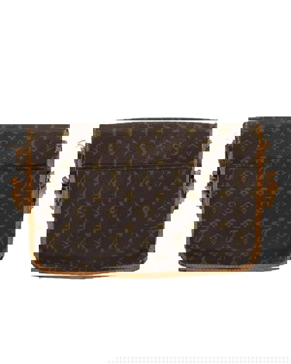 188992302.jpg