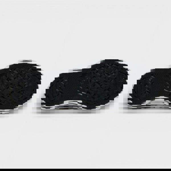 Converse Tom & Jerry Chuck Taylor All Star High All-Over Print