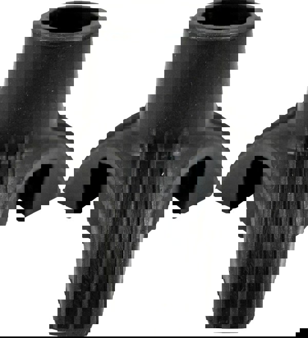 Aidapt Tri Support Ferrule 22mm