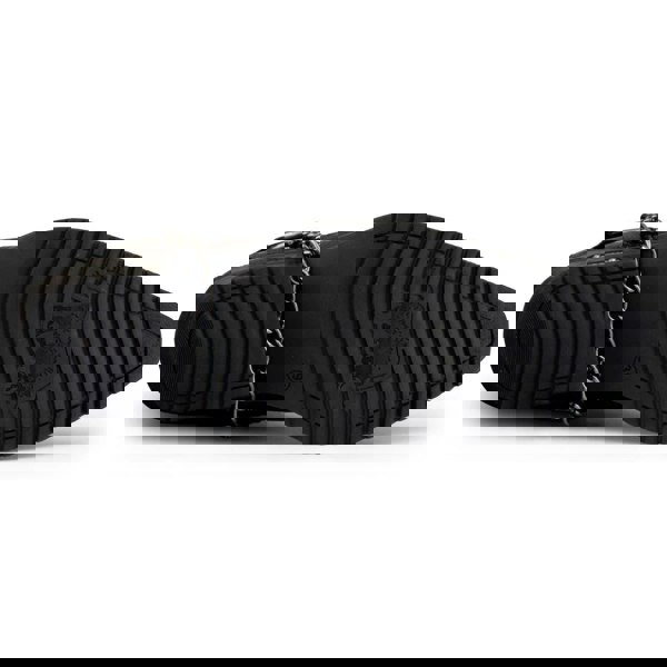 4492-mr_shoes_brown_10, 4492-mr_shoes_brown_11, 4492-mr_shoes_brown_12, 4492-mr_shoes_brown_5, 4492-mr_shoes_brown_6, 4492-mr_shoes_brown_7, 4492-mr_shoes_brown_8, 4492-mr_shoes_brown_9