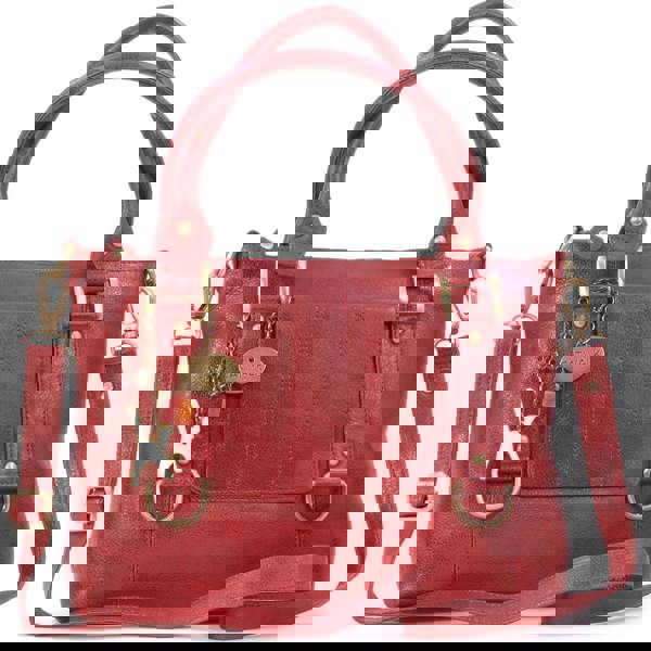 Catwalk Collection Handbags Gallery - Handbag