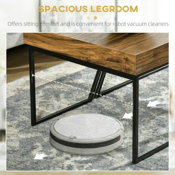 Coffee Table Set