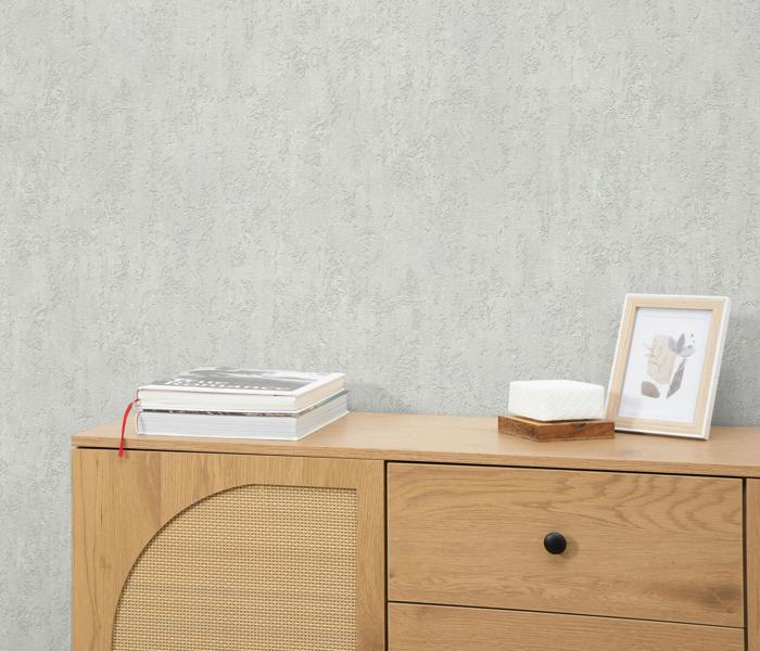 Erismann Precious Stone  - Blown vinyl