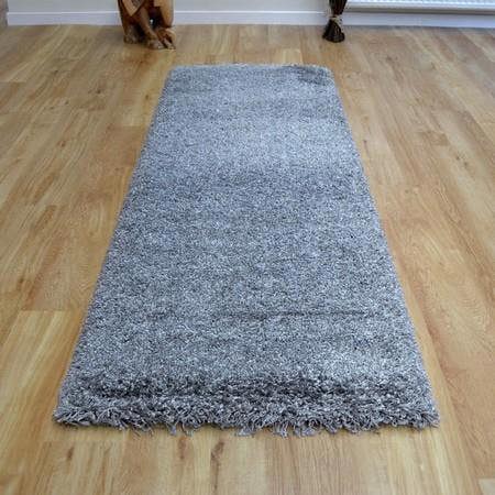 Twilight Rug - Grey