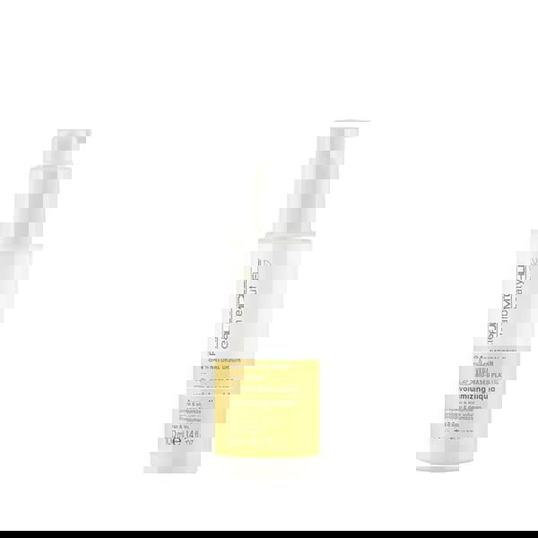 Paul Mitchell Clean Beauty Volume Liquid