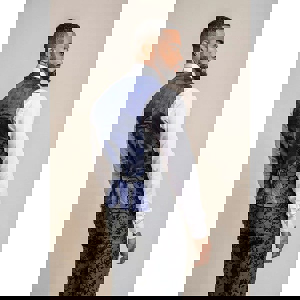 georgi_waistcoat_Black_34, georgi_waistcoat_Black_36, georgi_waistcoat_Black_38, georgi_waistcoat_Black_40, georgi_waistcoat_Black_42, georgi_waistcoat_Black_44, georgi_waistcoat_Black_46, georgi_waistcoat_Black_48, georgi_waistcoat_Black_50, georgi_waistcoat_Black_52